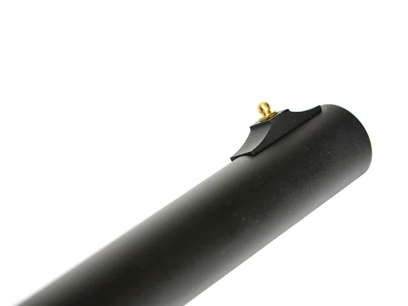 APS CAM870 Classic M870 Shotgun (Co2 - Shell Ejecting - CAM MKIII-C)