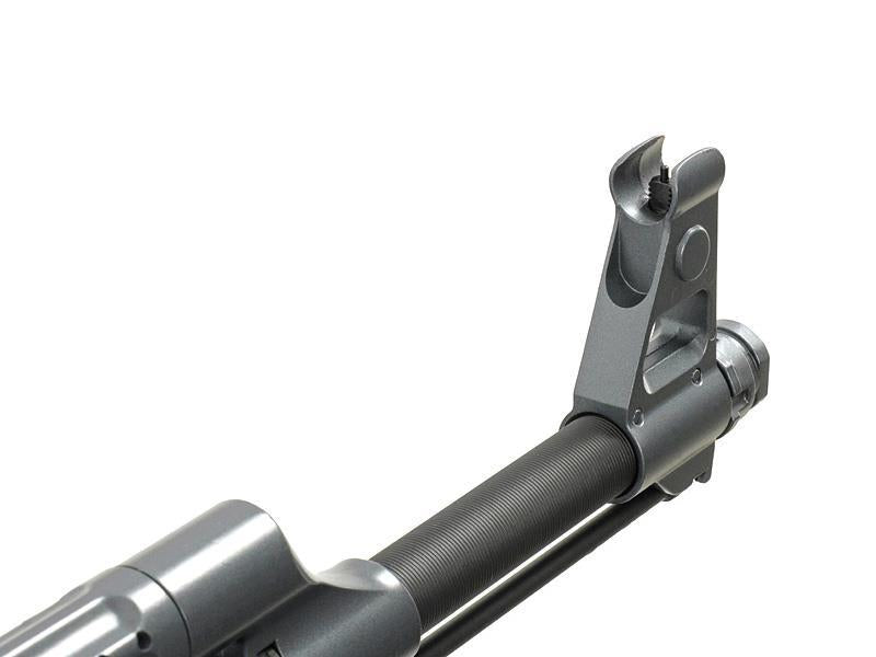 Cyma CM028B AK RIS Sports Line (Full Stock - Metal Gearbox - CYMA-CM028A)