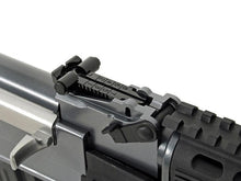 Cyma CM028B AK RIS Sports Line (Full Stock - Metal Gearbox - CYMA-CM028A)