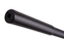 JG VSR-10 G-Spec BAR Sniper Rifle with Sniper Scope (367S - Blue)