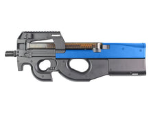 Double Bell D90 (Blue - 810)