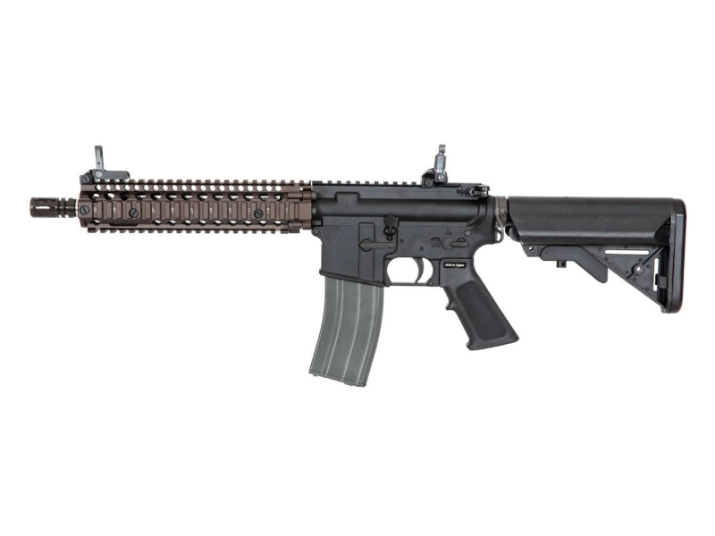 VFC x Daniel Defense MK18 MOD1 GBBRGas Blowback Rifle