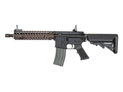 VFC x Daniel Defense MK18 MOD1 GBBRGas Blowback Rifle