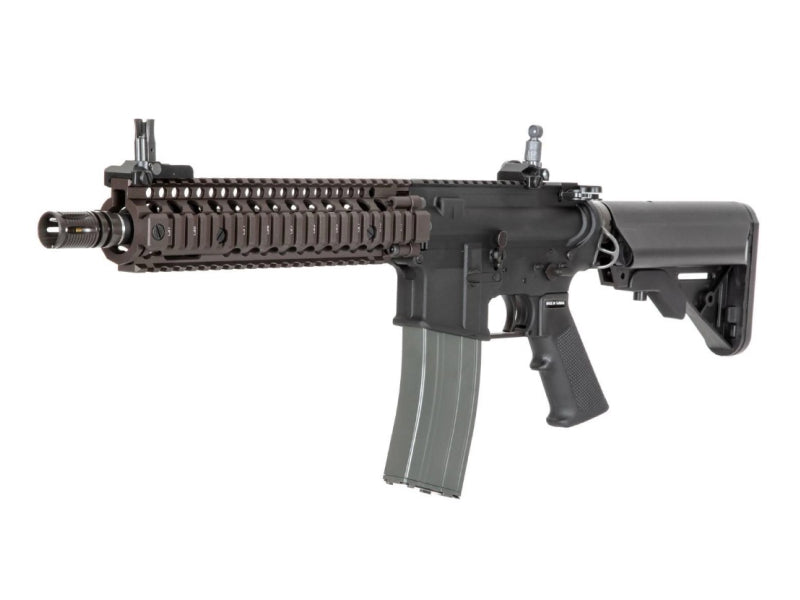 VFC x Daniel Defense MK18 MOD1 GBBRGas Blowback Rifle