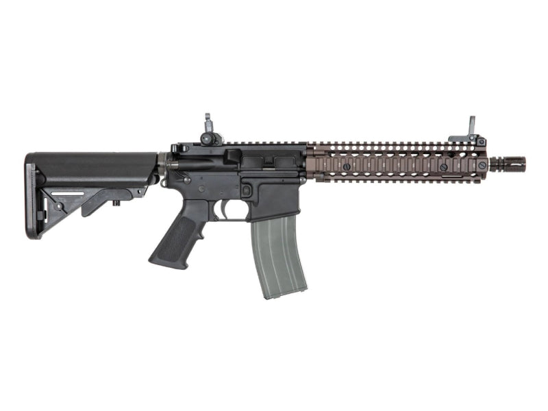 VFC x Daniel Defense MK18 MOD1 GBBRGas Blowback Rifle