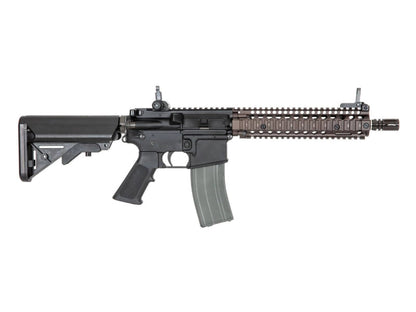 VFC x Daniel Defense MK18 MOD1 GBBRGas Blowback Rifle