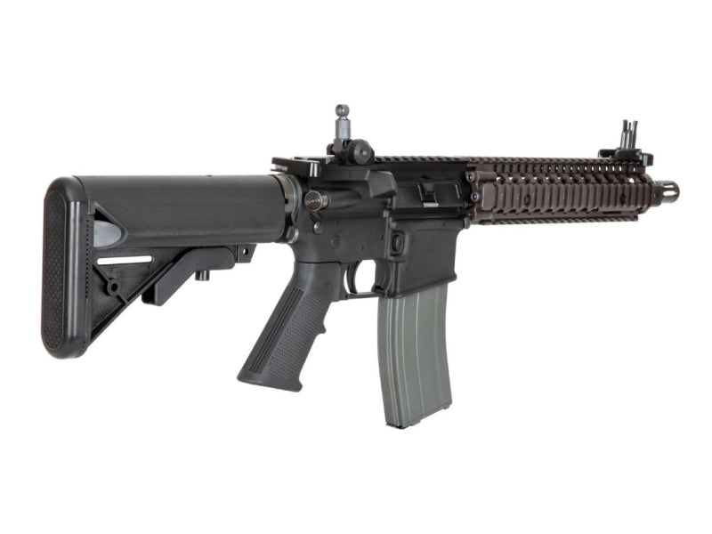 VFC x Daniel Defense MK18 MOD1 GBBRGas Blowback Rifle