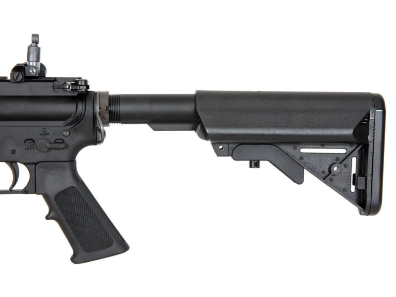 VFC x Daniel Defense MK18 MOD1 GBBRGas Blowback Rifle