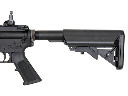 VFC x Daniel Defense MK18 MOD1 GBBRGas Blowback Rifle