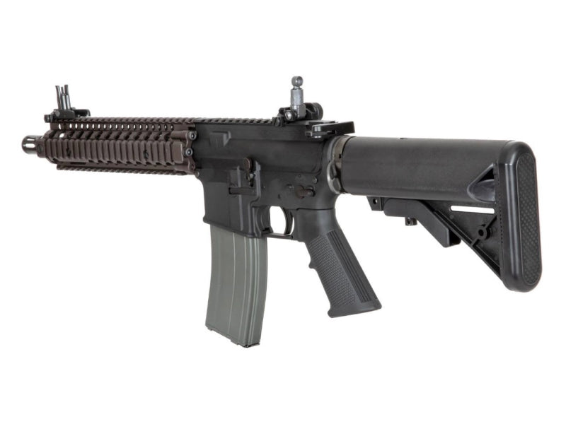 VFC x Daniel Defense MK18 MOD1 GBBRGas Blowback Rifle