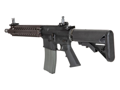 VFC x Daniel Defense MK18 MOD1 GBBRGas Blowback Rifle