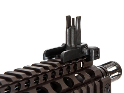 VFC x Daniel Defense MK18 MOD1 GBBRGas Blowback Rifle