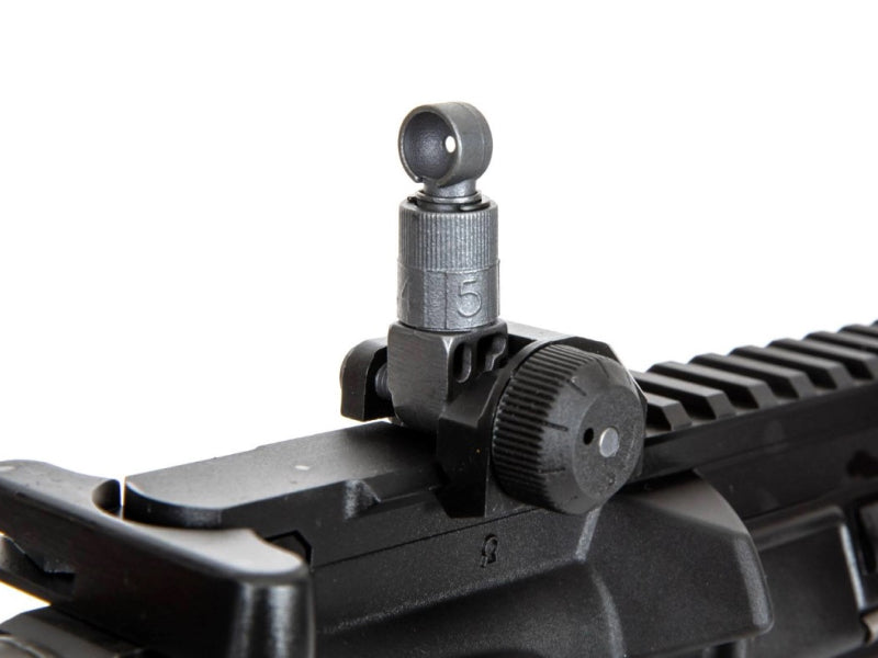 VFC x Daniel Defense MK18 MOD1 GBBRGas Blowback Rifle