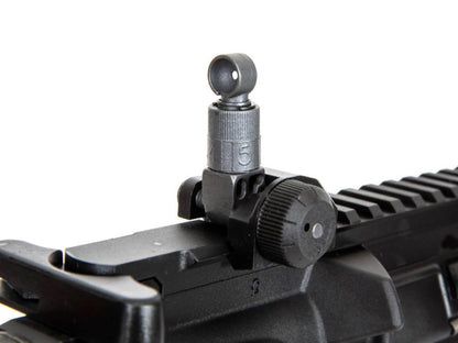 VFC x Daniel Defense MK18 MOD1 GBBRGas Blowback Rifle