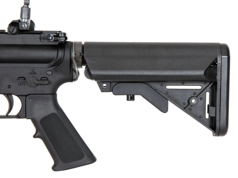 VFC x Daniel Defense MK18 MOD1 GBBRGas Blowback Rifle