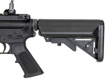 VFC x Daniel Defense MK18 MOD1 GBBRGas Blowback Rifle