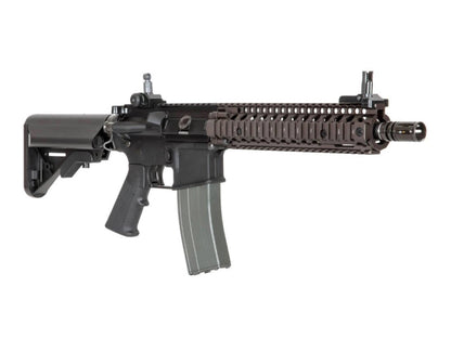 VFC x Daniel Defense MK18 MOD1 GBBRGas Blowback Rifle