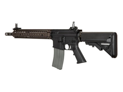 VFC M4 RIS2 Gas Blowback Rifle