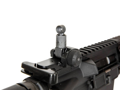 VFC M4 RIS2 Gas Blowback Rifle