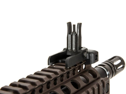 VFC M4 RIS2 Gas Blowback Rifle