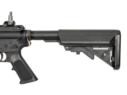 VFC M4 RIS2 Gas Blowback Rifle