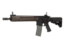 VFC M4 RIS2 Gas Blowback Rifle