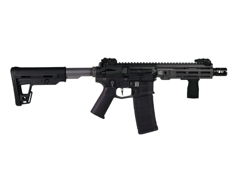Secutor ASTRA III Shadow AEG (M-Lok - Black)