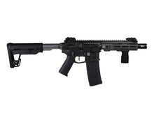 Secutor ASTRA III Shadow AEG (M-Lok - Black)