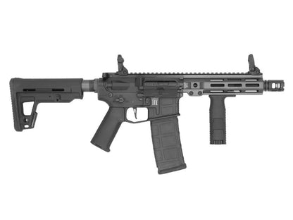 Secutor ASTRA III Shadow AEG (M-Lok - Black)