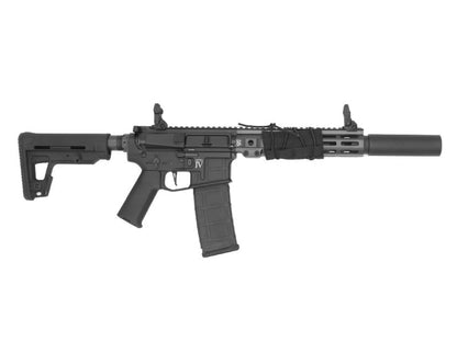 Secutor ASTRA IV Shadow AEG (M-Lok - Black)