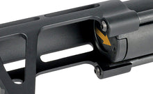 Classic Army PX9 X9 AEG SMG (Polymer - With Stick Magazine - ENF010P)