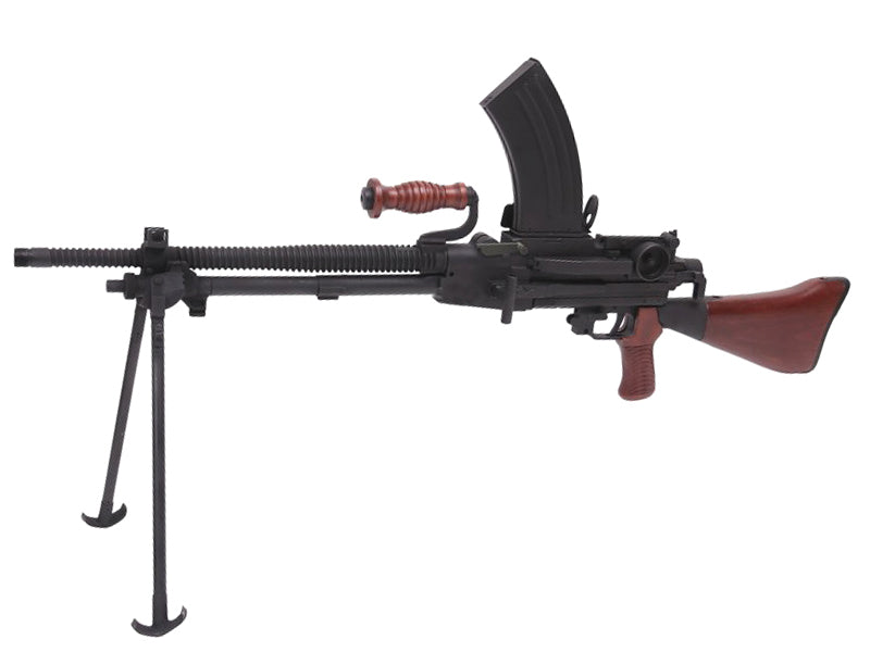Golden Eagle Type 96 AEG (6400)