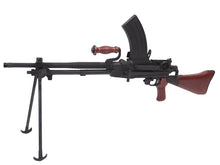 Golden Eagle Type 96 AEG (6400)