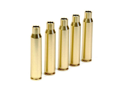 Socom Gear M200 Shell Ejecting Blowback Sniper Rifle (6mm - M200-A001)