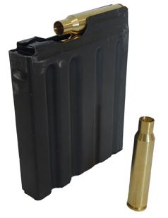 Socom Gear M200 Shell Ejecting Blowback Sniper Rifle (6mm - M200-A001)