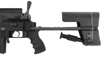 Socom Gear M200 Shell Ejecting Blowback Sniper Rifle (6mm - M200-A001)