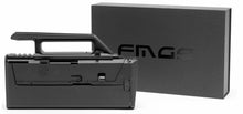 AEGIS FMG-9 Conversion Kit for TM/WE/VFC/ARMY - 17/18C Gen3 Series Pistol (Black - FMG9)