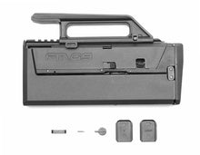 AEGIS FMG-9 Conversion Kit for TM/WE/VFC/ARMY - 17/18C Gen3 Series Pistol (Black - FMG9)