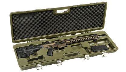 Ares x Amoeba AR308L - AEG Rifle (Bronze - AR-099E)