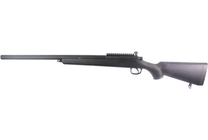 Double Bell Metal VSR-10 (425fps - 201-A)