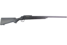 Double Bell Metal VSR-10 (425fps - 201-A)