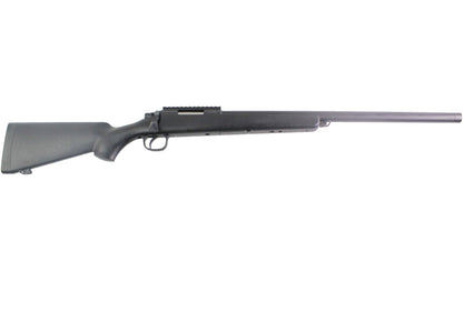 Double Bell Metal VSR-10 (425fps - 201-A)