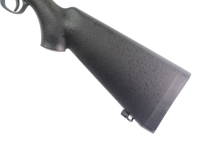 Double Bell Metal VSR-10 (425fps - 201-A)