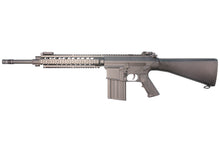 Double Bell SR25 DMR AEG (Semi/425FPS - Fixed Stock - (0979)