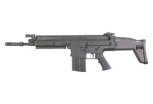 Double Bell SCR-L (Black - 805B)