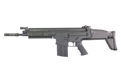 Double Bell SCR-L (Black - 805B)
