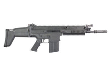 Double Bell SCR-L (Black - 805B)