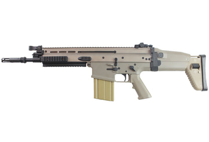 Double Bell SCR-L (Tan - 805T)