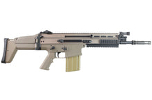 Double Bell SCR-L (Tan - 805T)