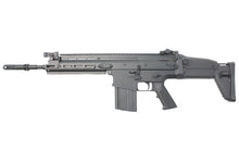 Double Bell SCR-H (Black - 807B)